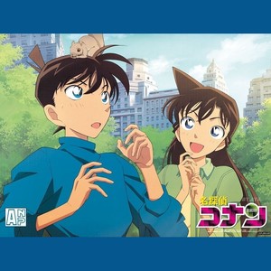 【琵琶】キミがいれば 如果有你在