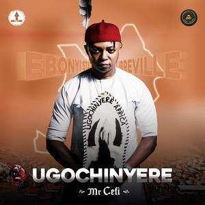 UGOCHINYERE (Explicit)