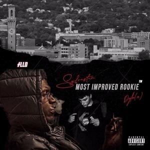 Deceiving (Explicit)