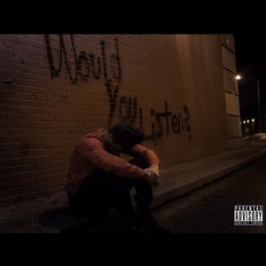 Conversing With Pop, Pt. 2 (Explicit)