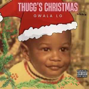 Thugg's Christmas (feat. Eldrex) [Explicit]