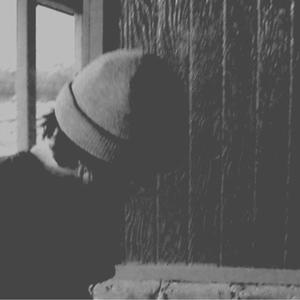 Only way out (feat. Delone) (Explicit)