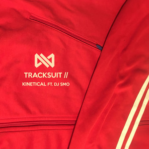 Tracksuit