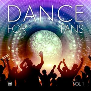 All My Passions (Trance Mix)