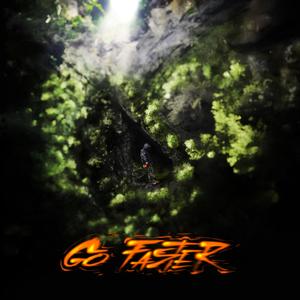 Go faster (Explicit)