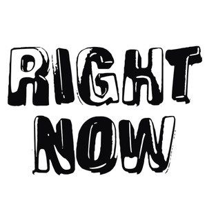 Right Now (Explicit)