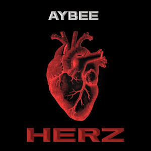 Herz (Explicit)
