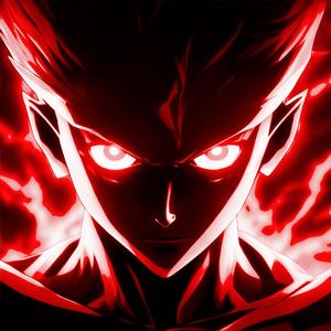 FUNK DO FEROZ (Slowed + Reverb)