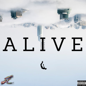 Alive (Explicit)