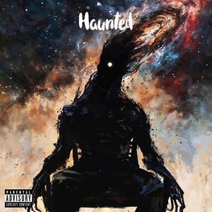 Haunted (Explicit)