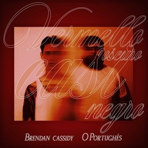 Non Voltará (Explicit)