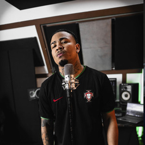 Relatos de um nego real