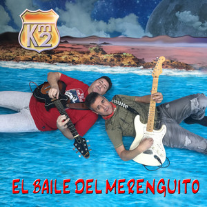 El Baile del Merenguito