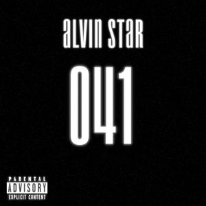 KLUB OUTSIDERU (feat. Chio) (Explicit)