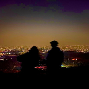 3 AM IN LA (Explicit)