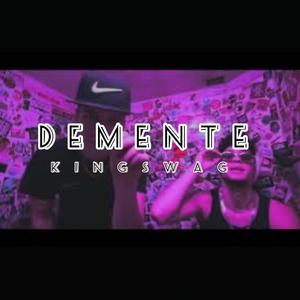 Kingswag - Demente