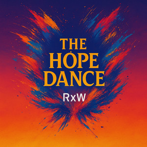 The Hope Dance