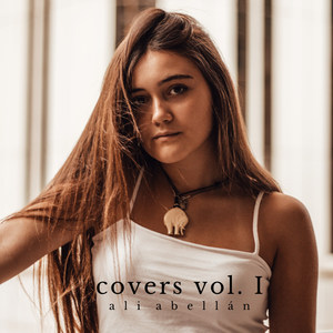 Covers (Vol. I) [Explicit]