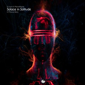 Solace in Solitude (LX Música Remix)