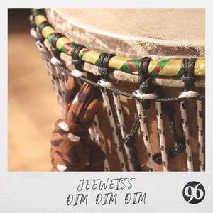 Dim Dim Dim (Extended Mix)