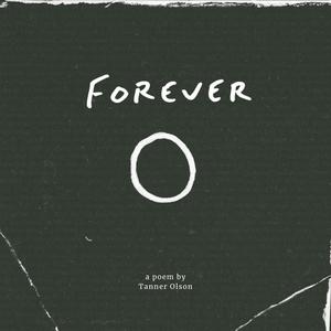 forever (feat. Written to Speak)