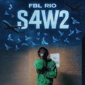 Rod Flow (feat. Zayro) (Explicit)