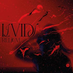 LIVIDI (Explicit)