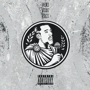 Veni. Vidi. Vici. (Explicit)