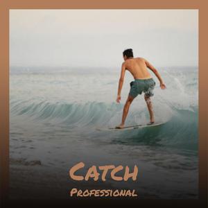 Catch Professional