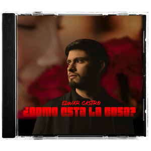 ¿Como Está La Cosa?