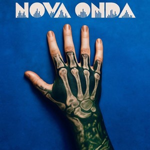 VAN CLEEF (Explicit)