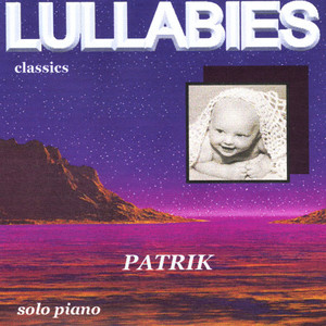 Lullabies