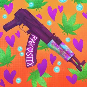 Pushup (Explicit)