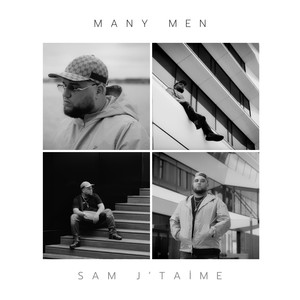 Many Men (Explicit)