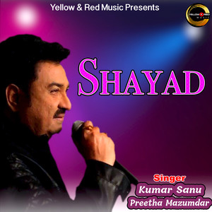 Shayad