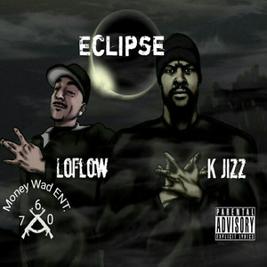 Eclipse (Explicit)