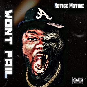 Outta Here (Explicit)