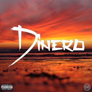 Dinero (Explicit)