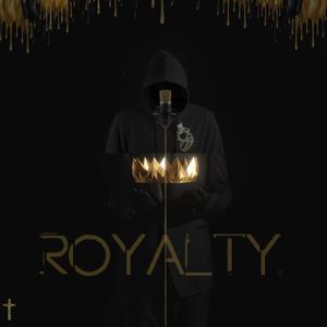 royalty. (Explicit)