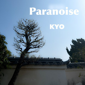 Paranoise