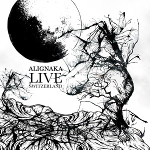 Alignaka At The Foot Of Monte Generoso