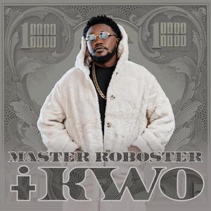 ikwo
