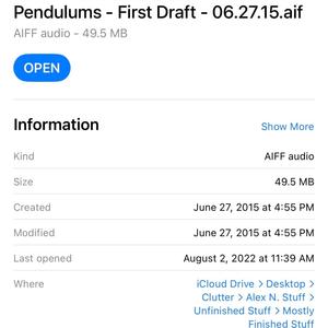 Pendulums – First Draft – 06.27.15.aif (Explicit)