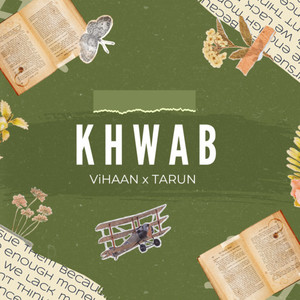 KHWAB (Explicit)