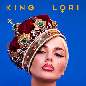 KING LORI (Explicit)