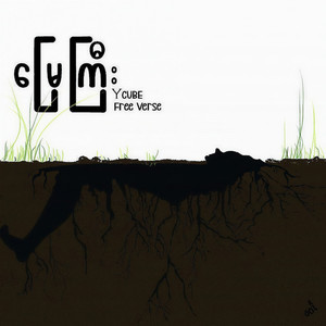 Myay Gyi (Free Verse)