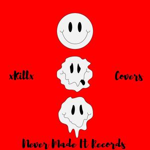 Regardless (feat. Savee) (Radio Edit)
