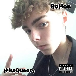 Rohoe (Explicit)