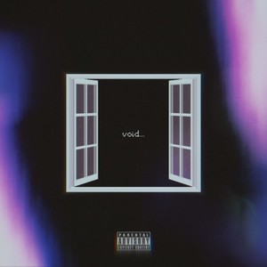 Sequence (feat. Forest55 & ENVY) (Explicit)