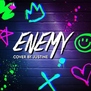 Enemy (feat. Krutikov Music) (Epic Orchestral Version)